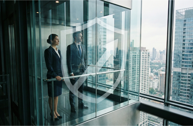 Alacak Sigortası ve Finansal Güven