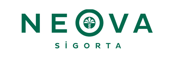 Anlaşmalı Sigorta Şirketi 10