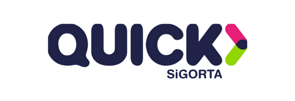 Anlaşmalı Sigorta Şirketi 14