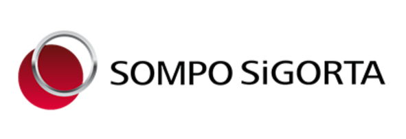 Anlaşmalı Sigorta Şirketi 2