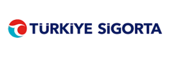 Anlaşmalı Sigorta Şirketi 3