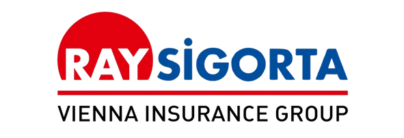 Anlaşmalı Sigorta Şirketi 8