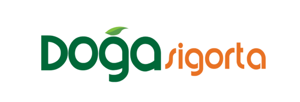 Anlaşmalı Sigorta Şirketi 9