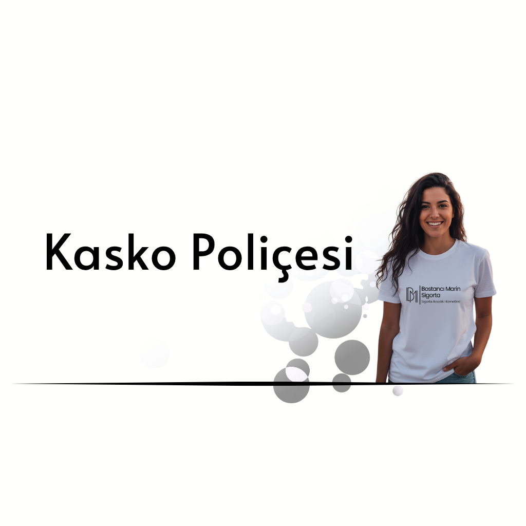 Kasko poliçesi seçimi hakkında bir makale görseli