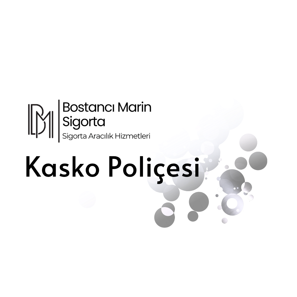 TSS ile özel hastanelerde güvence