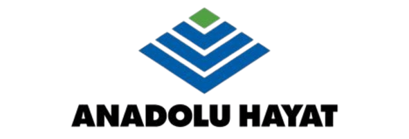 Anlaşmalı Sigorta Şirketi Logo 4