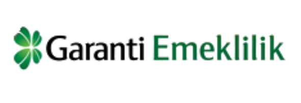 Anlaşmalı Sigorta Şirketi Logo 5