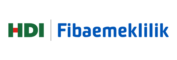 Anlaşmalı Sigorta Şirketi Logo 5