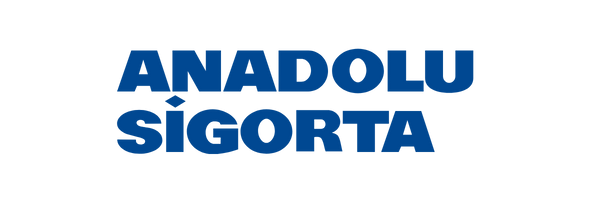 Anlaşmalı Sigorta Şirketi Logo 2