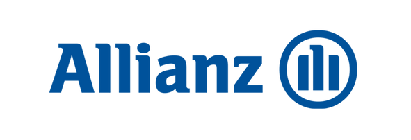 Anlaşmalı Sigorta Şirketi Logo 5