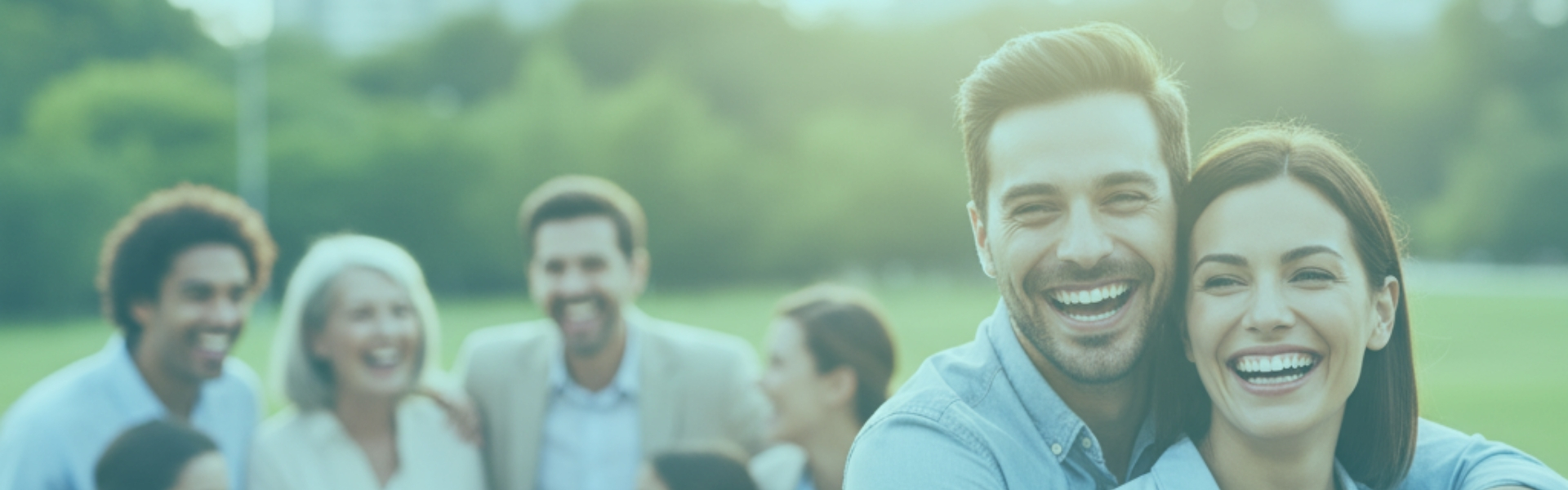 Müşteriye özel sigorta çözümleri ile ilgili slider görseli